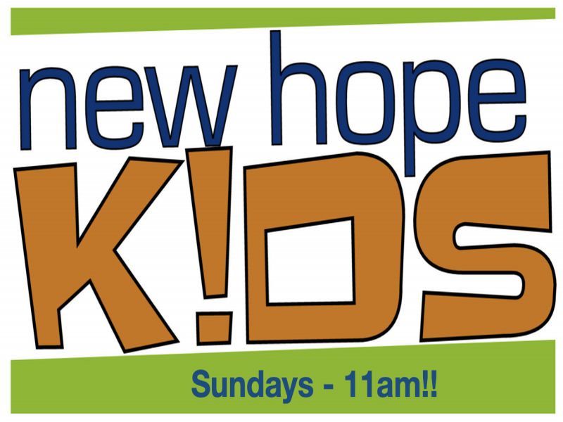 New-Hope-Kids-2022-0